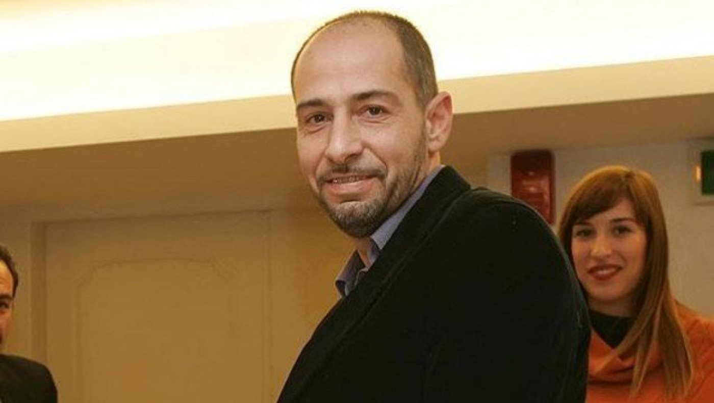 Στην ΚΕΔ ο        Σαραϊδάρης      με εισήγηση Τριτσώνη