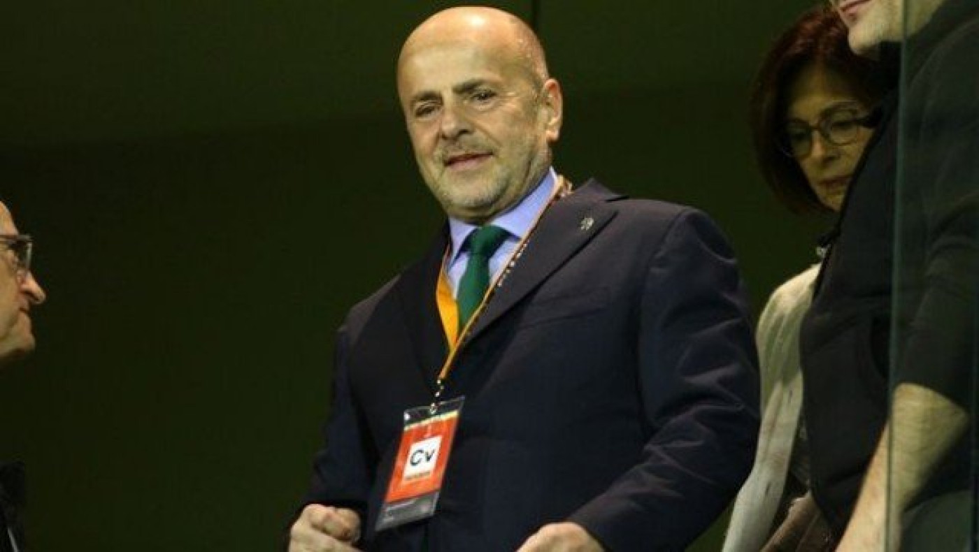 Εξώδικο σε Super League για τα χρήματα της NOVA έστειλε ο Παναθηναϊκός