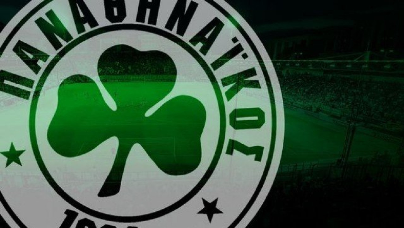 Παναθηναϊκός: «Ταλαιπωρηθήκαμε περισσότερο από οποιοδήποτε άλλη ομάδα»