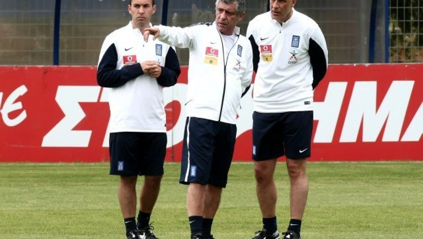 Βόκολος στη «Μ»: «Αποκτάει ξανά το μέταλλο και τον χαρακτήρα της»