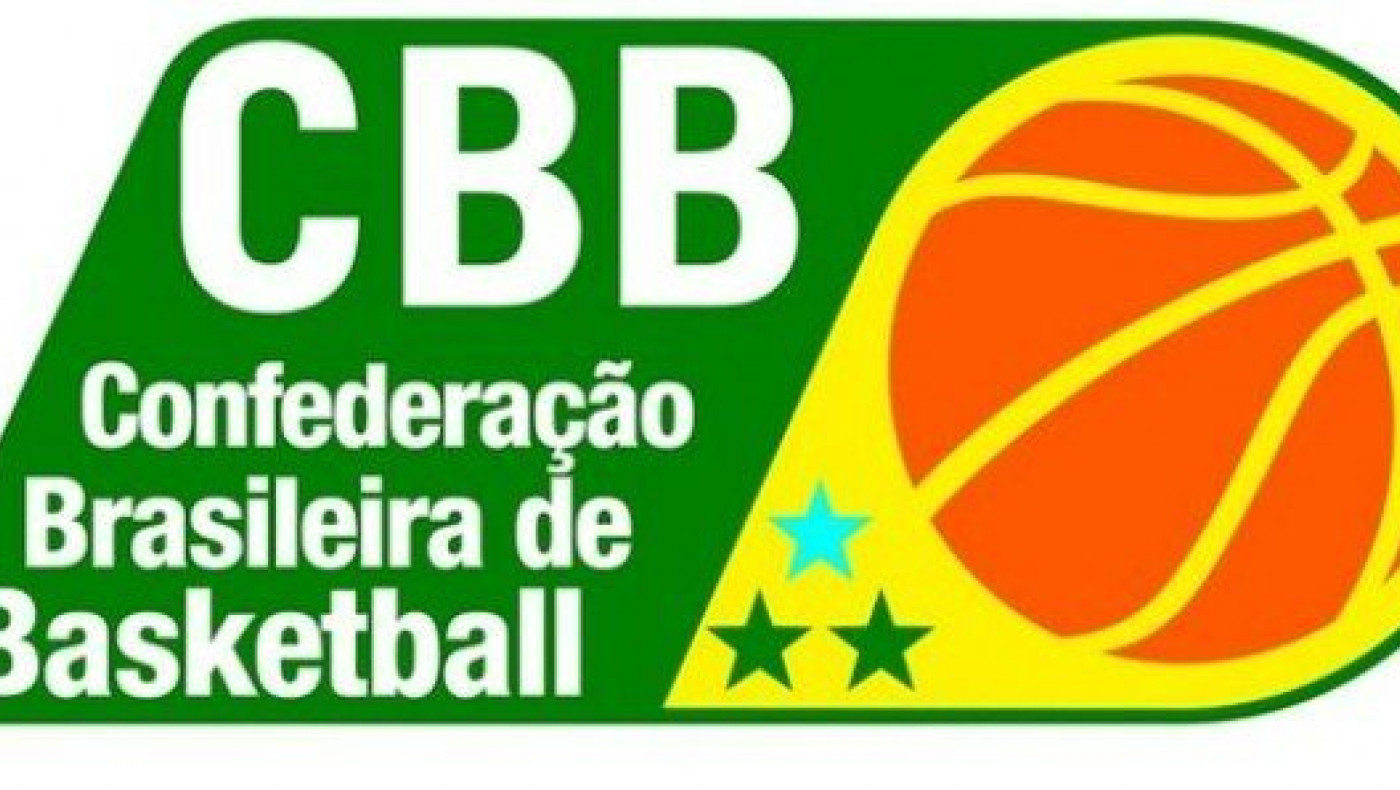 Τιμωρεί τη Βραζιλία                                             η FIBΑ