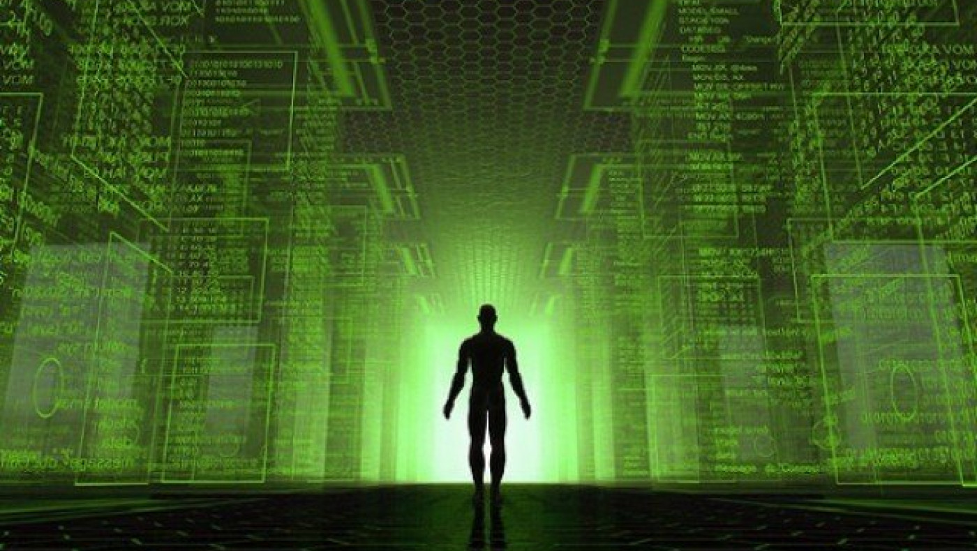 Πράκτορας  α  λα...  «Matrix»  στην  επίσκεψη  Ομπάμα! (ΦΩΤΟ)