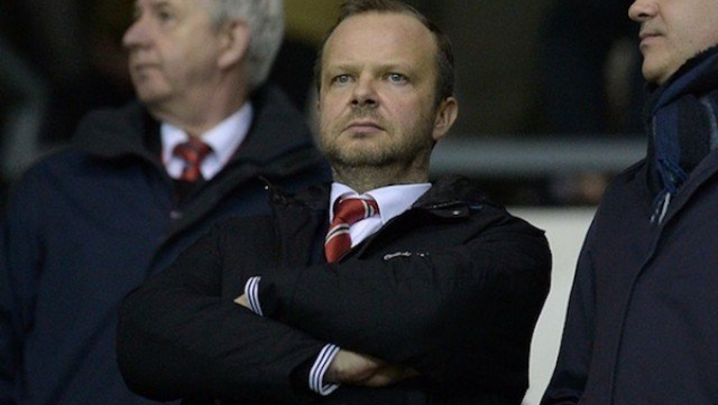 Γιατί το Brexit γονάτισε οικονομικά τη Μάντσεστερ Γιουνάιτεντ!