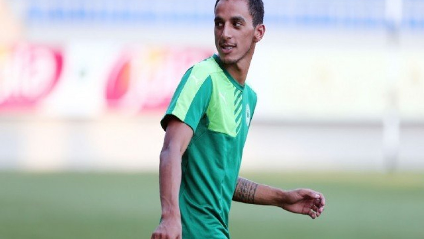 Μέσα         ο Ζέκα, ατομικό Κουτρουμπής και Βλαχοδήμος