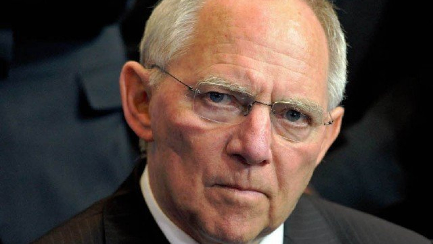 Ο        «Σουλτάνος»       της                     Ευρώπης