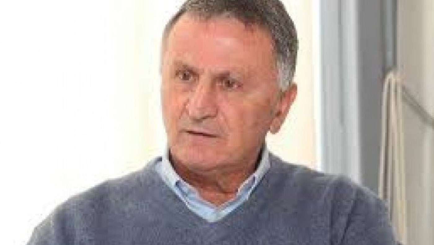 Καινοτόμες προτάσεις του Διονύση Ψωμιάδη για το ελληνικό ποδόσφαιρο