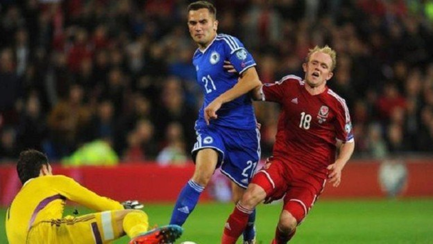 «Ελπίζω να τιμωρηθούν οι Έλληνες, τους περιμένουμε στην κόλαση»