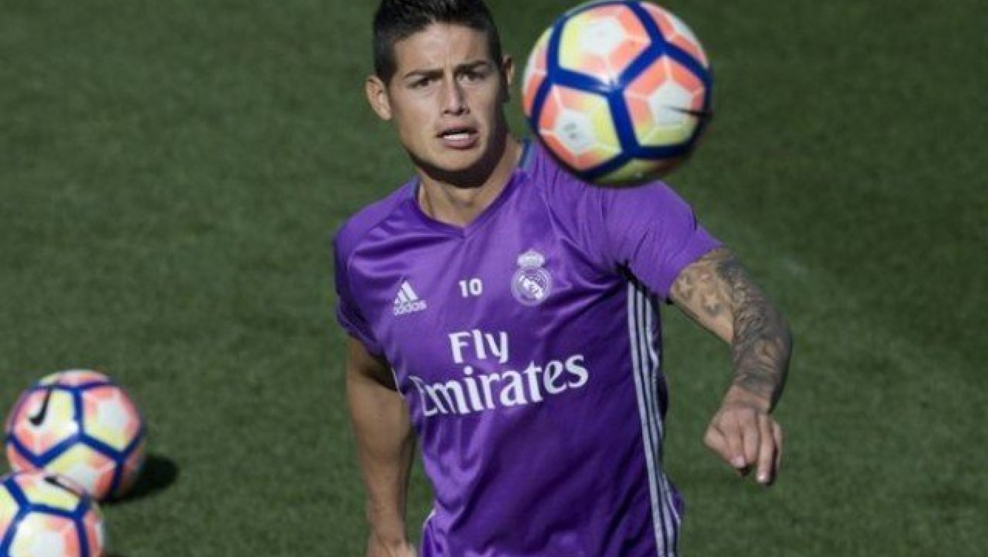 Ροντρίγκες            αξίας       42.350 ευρώ    το    λεπτό