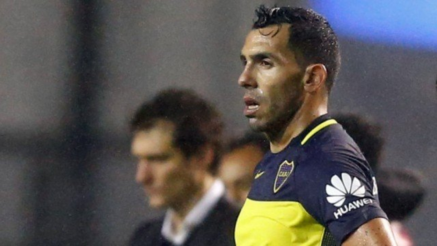 Πρόταση 40.000.000 ευρώ ετησίως                      στον Τέβεζ (;)