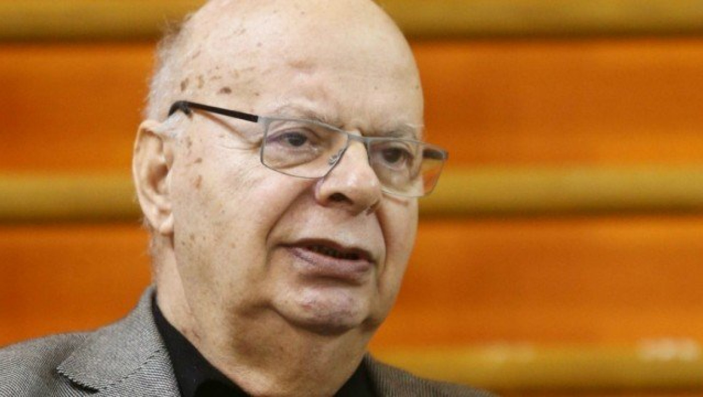 Βασιλακόπουλος: «Υπάρχει ξεκάθαρο πλάνο αφανισμού των πρωταθλημάτων»