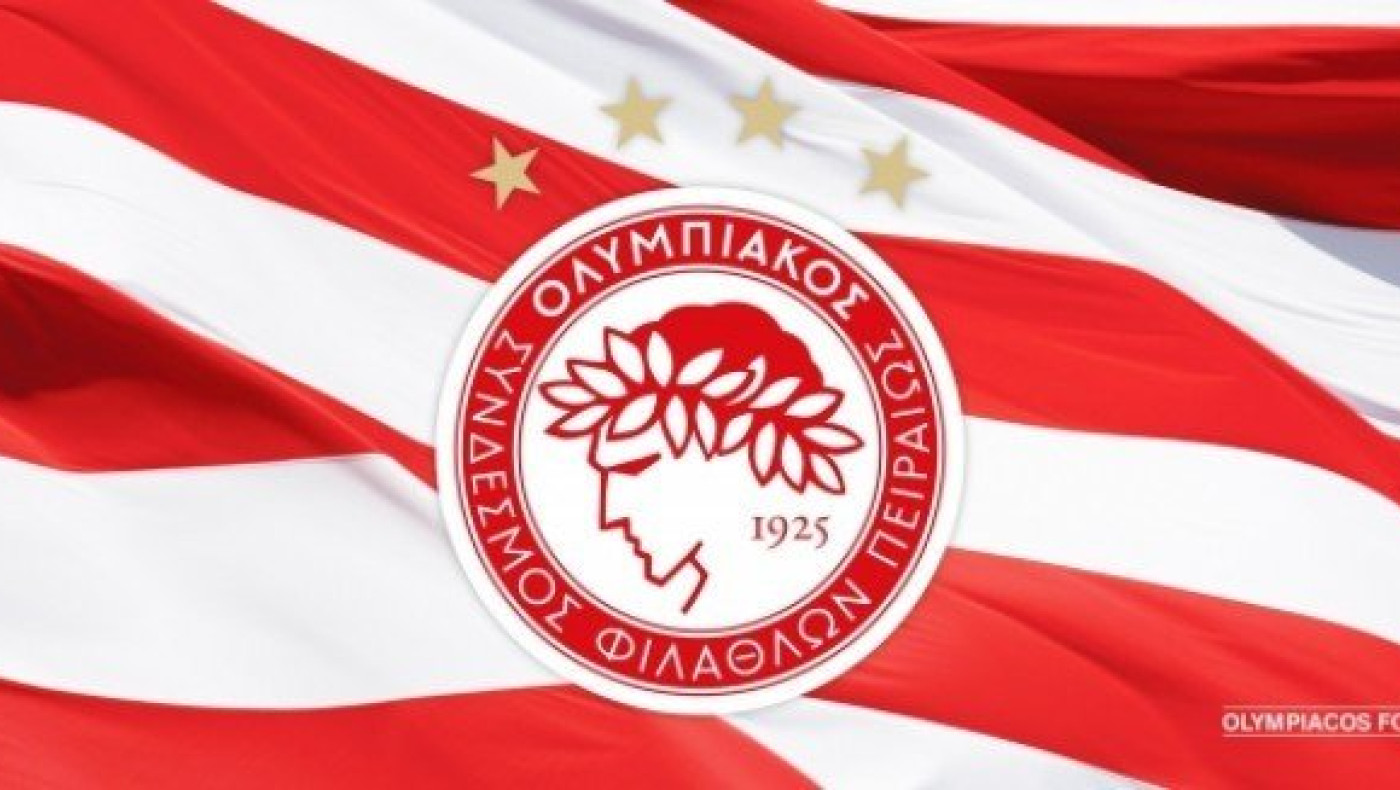 Ποιός Ελληνας παίκτης      φεύγει από τον Ολυμπιακό