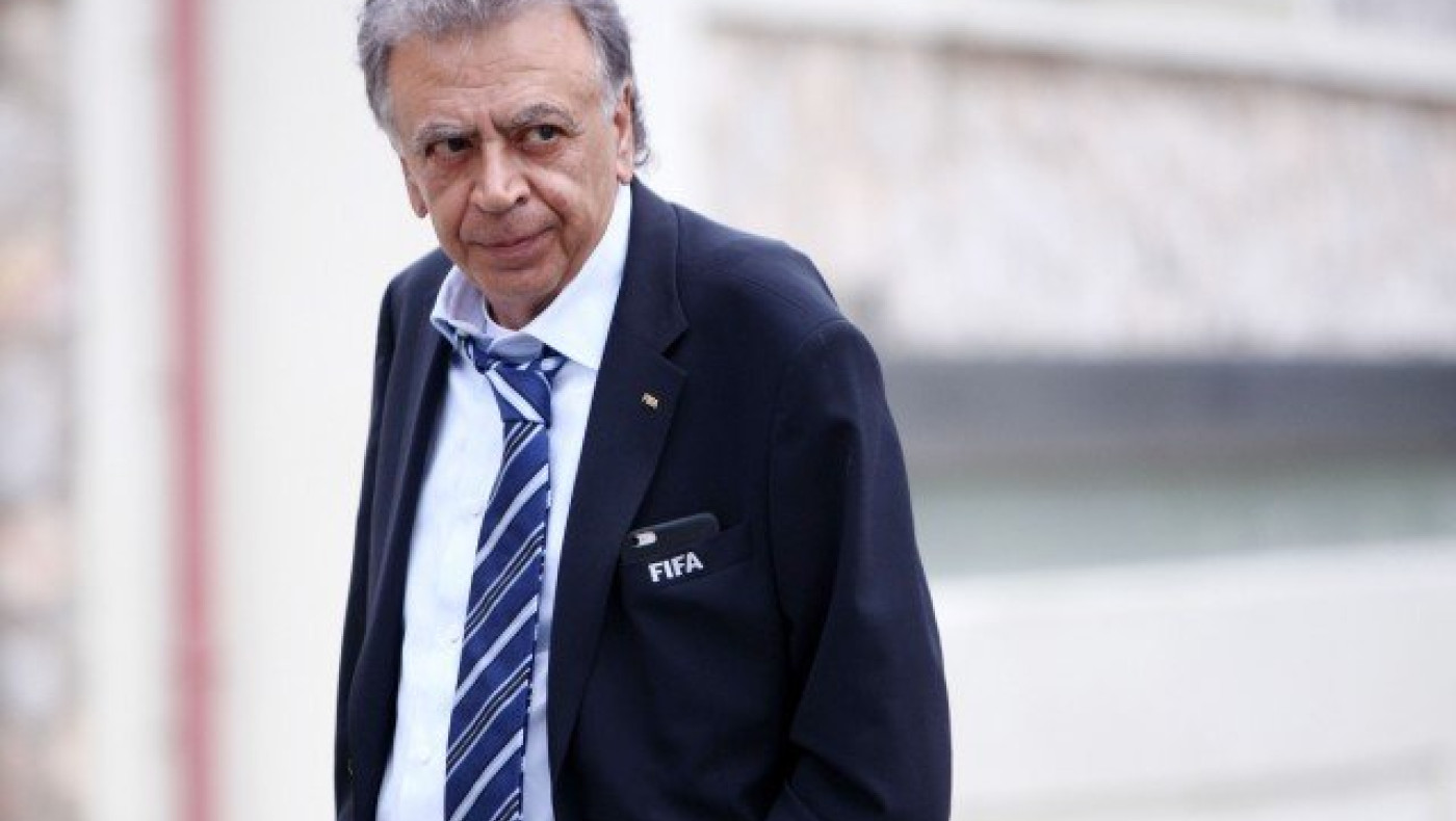 Φορτηγό χωρίς φρένα… σε μεγάλο              κατήφορο