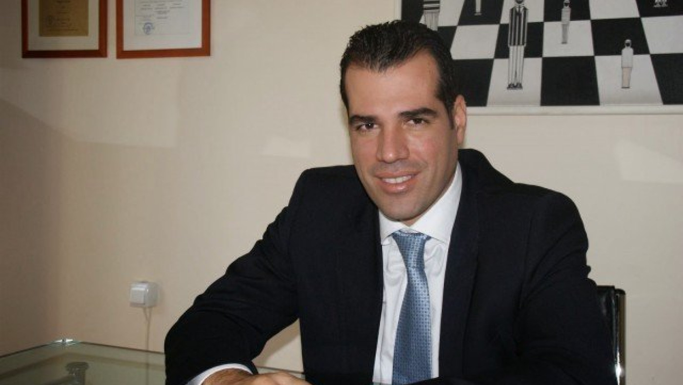 Βγήκε από τη Μονάδα Εντατικής Θεραπείας ο Θάνος Πλεύρης