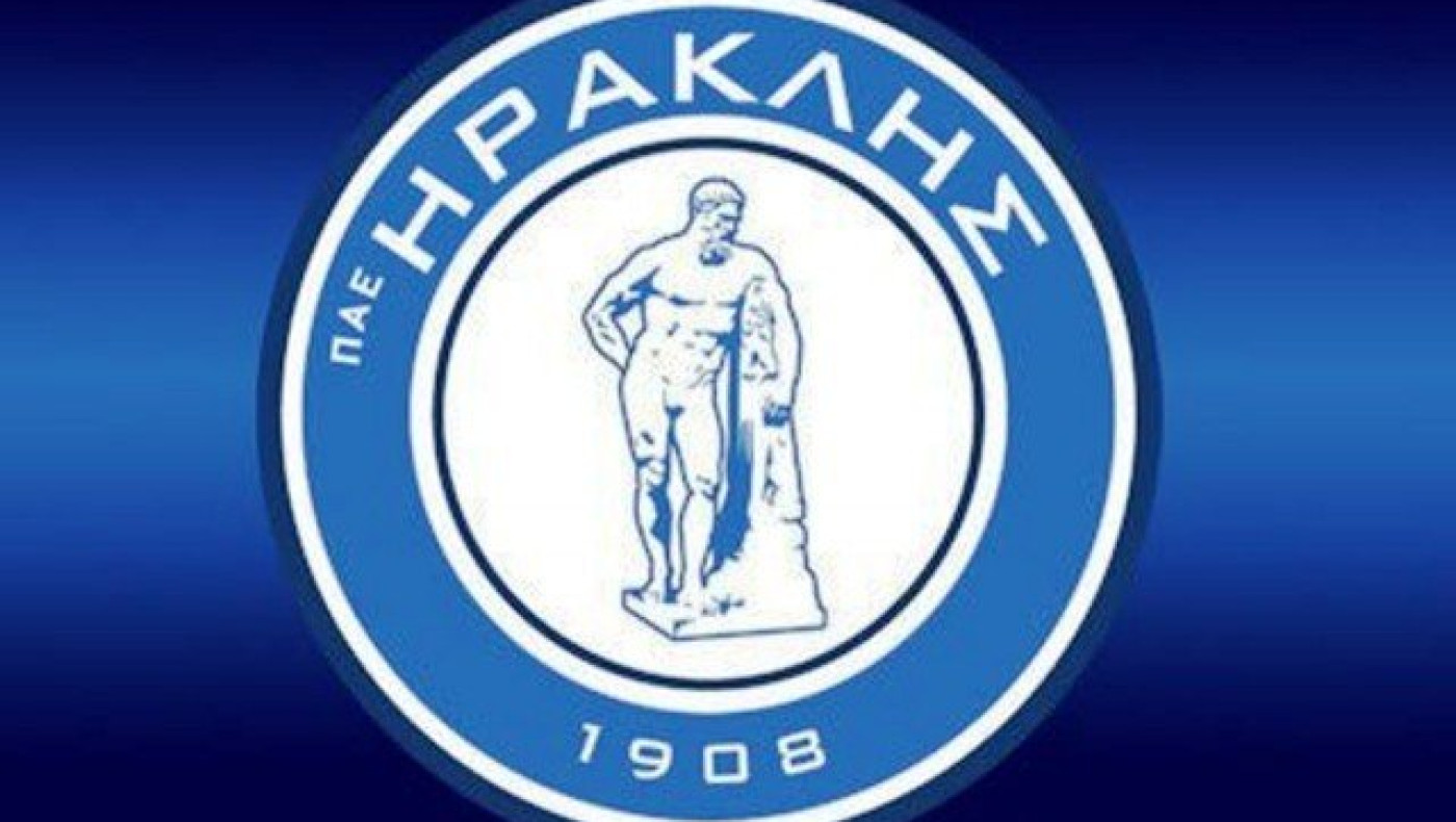 Ποιος παίκτης που ήθελε ο Παπαδόπουλος στον Ηρακλή, πήγε στη Σεβίλλη
