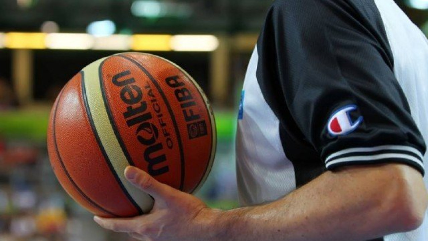 Αυτοί σφυρίζουν σε                      Παλατάκι, Λευκάδα και ΣΕΦ