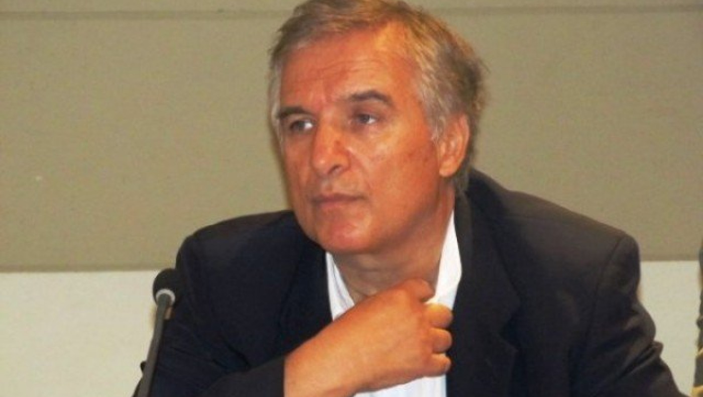 Δημητρίου: «Θα κερδίσουμε τις εκλογές όποτε κι αν γίνουν» (aud)