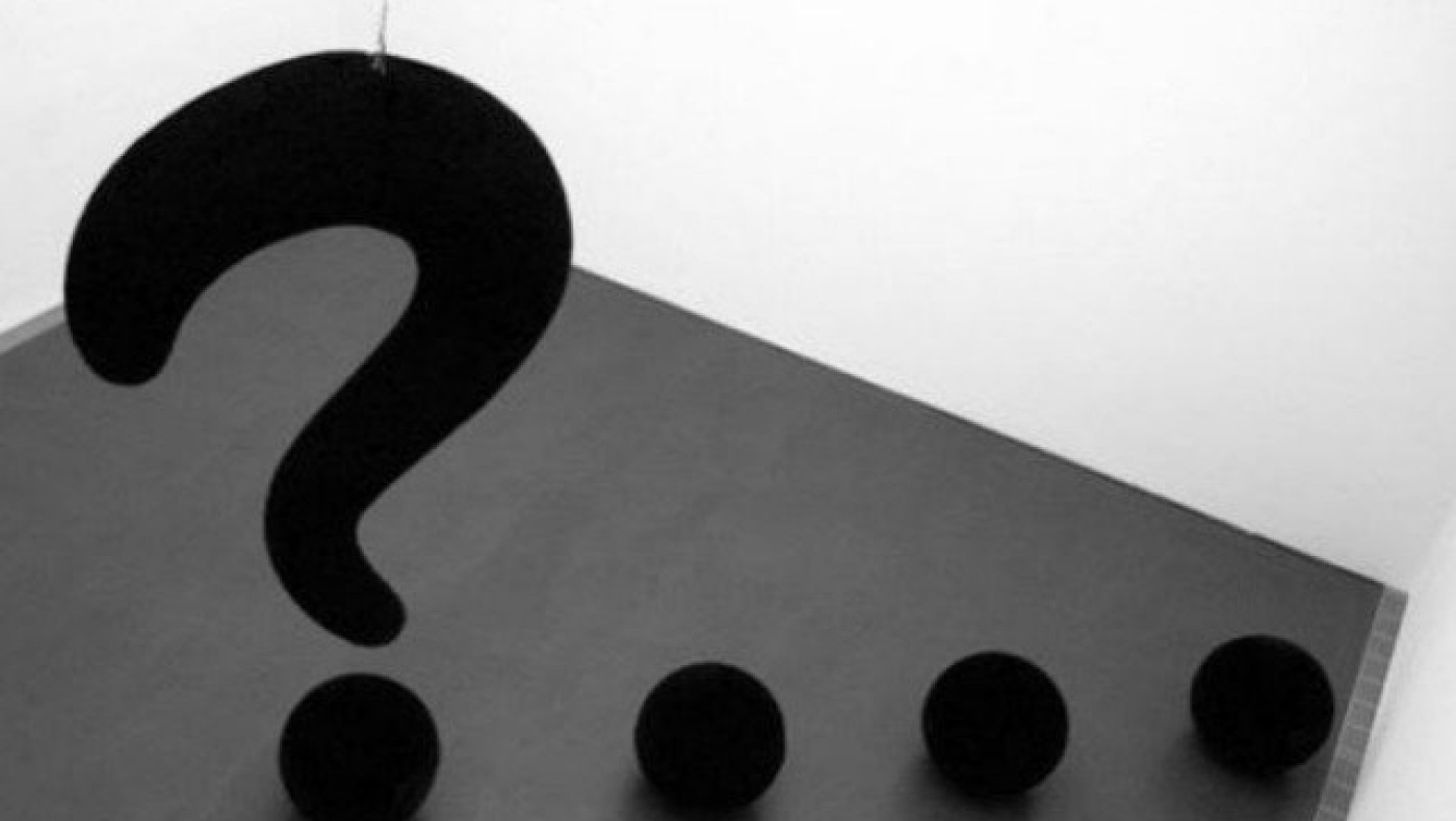 Ποιος τεχνικός περίμενε με αγωνία το αποτέλεσμα της πρώην ομάδας του