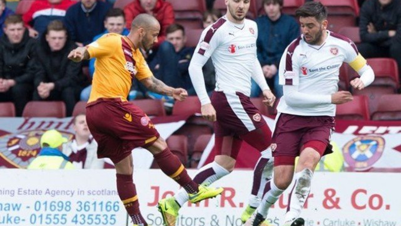 Αρκετά τα φαβορί, πολλά τα G/G, μπόλικα και τα over