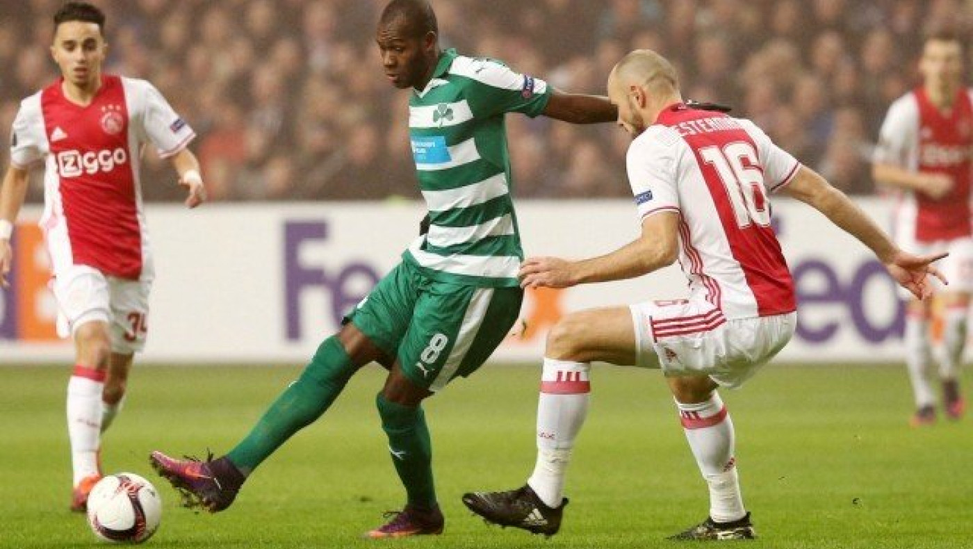 Εκκαθαρίσεις στον Παναθηναϊκό! Ποιοι ποδοσφαιριστές τελειώνουν!