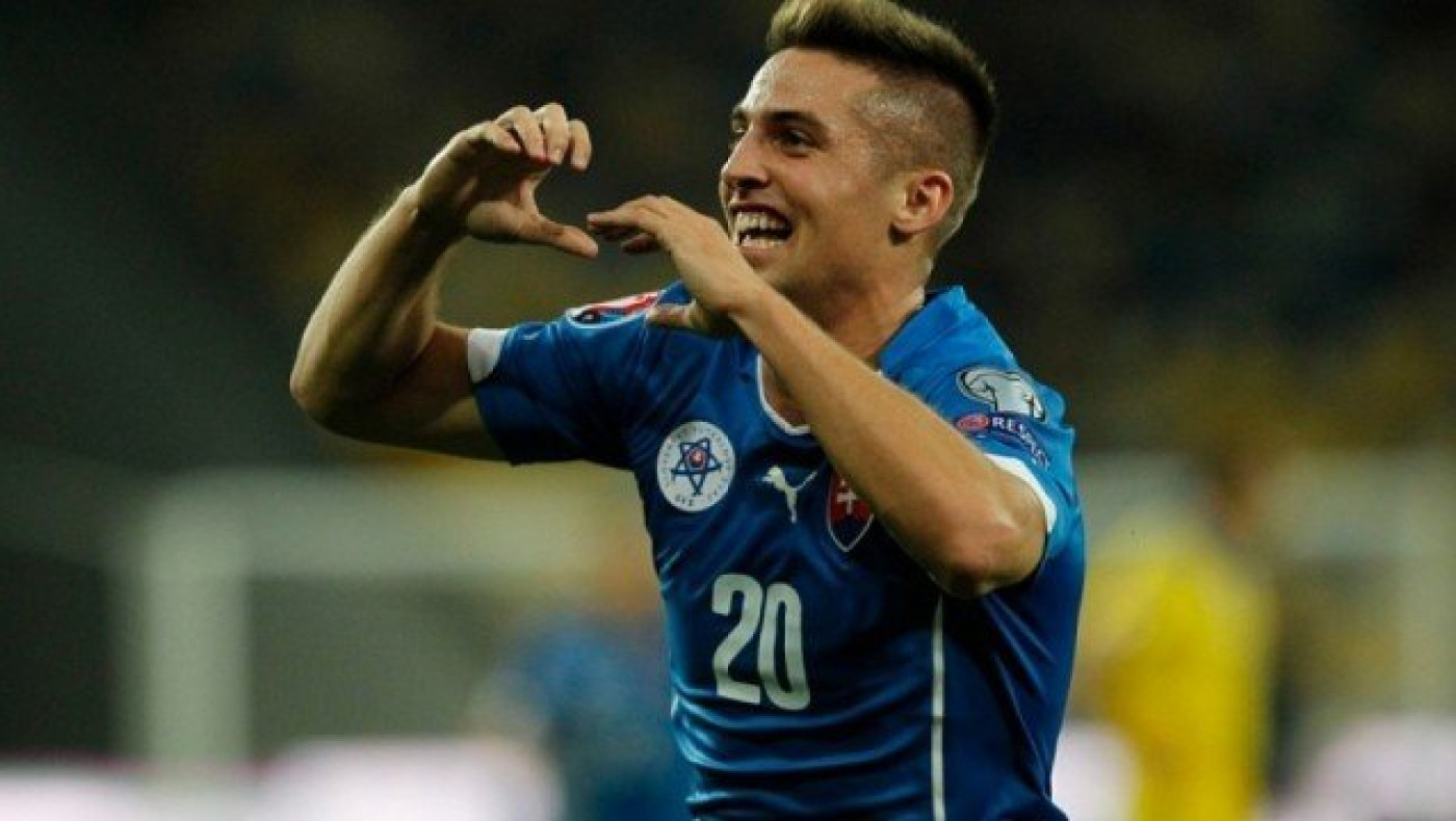 Συν 3 εκ. ευρώ στα ταμεία, μείον τρεις αρετές του Μακ