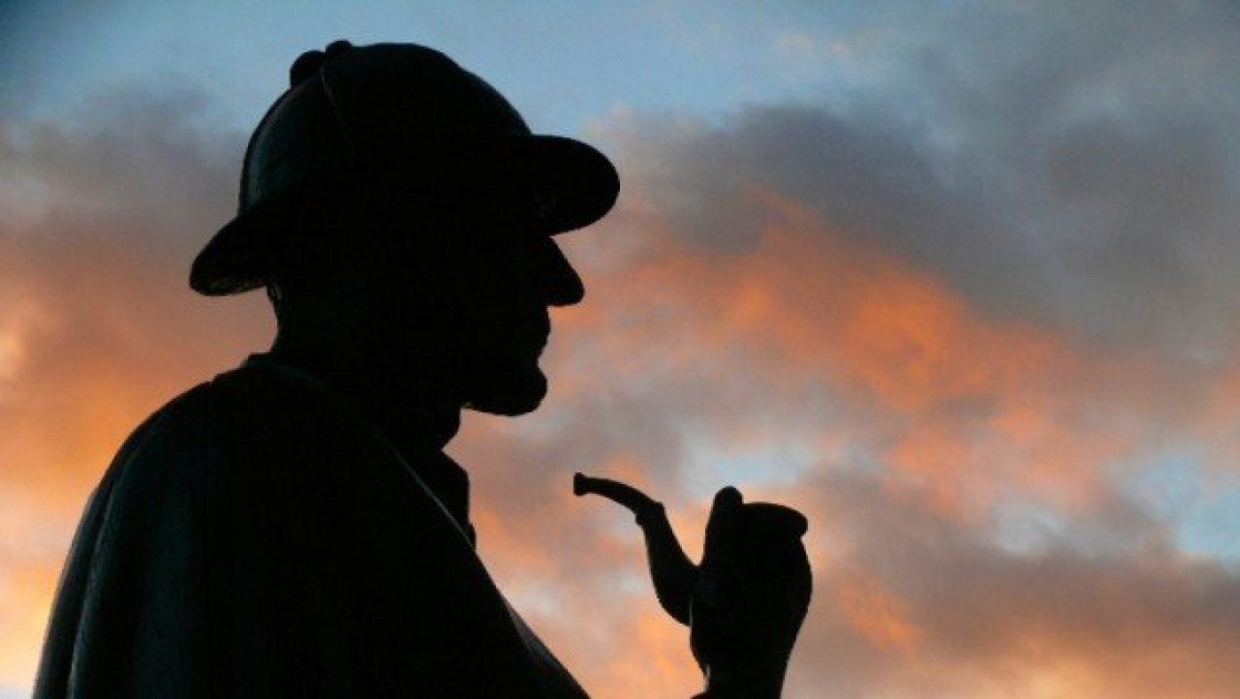 Θεσσαλονίκη: Έρχεται το 1ο Διεθνές Συνέδριο Αστυνομικής Λογοτεχνίας