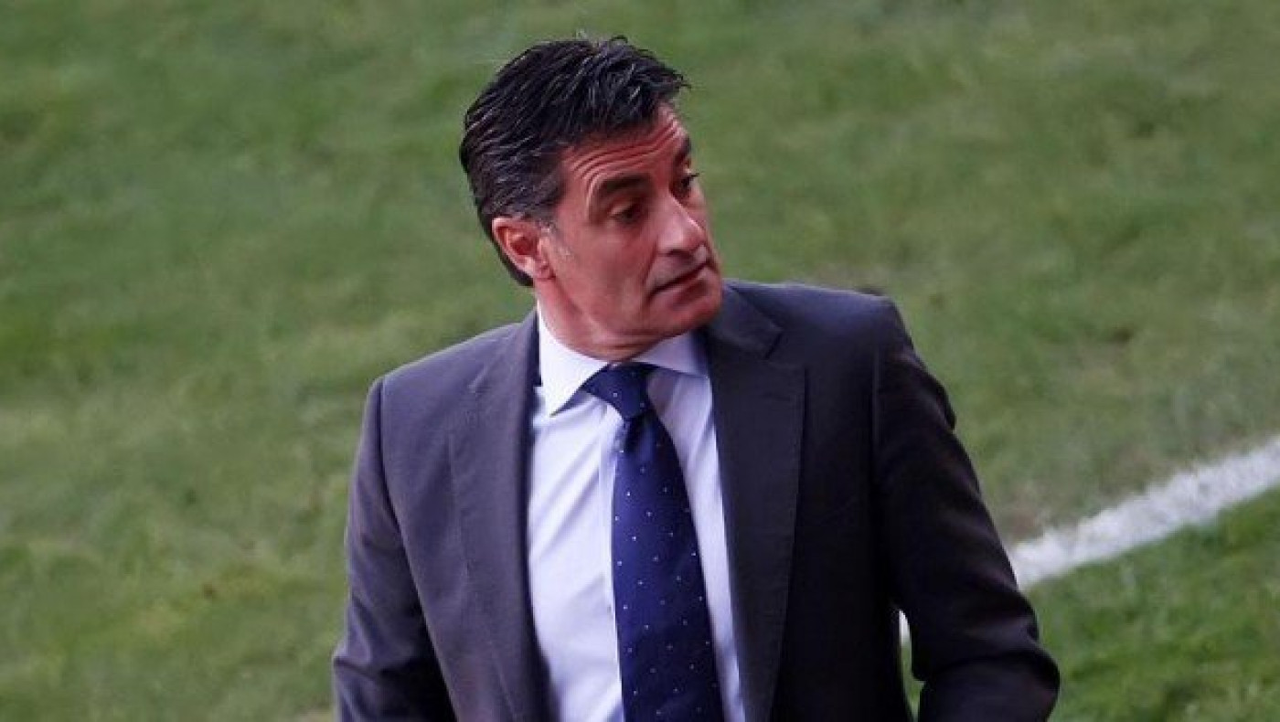 Στέλνουν Μίτσελ στον πάγκο της          Γουέστ Χαμ