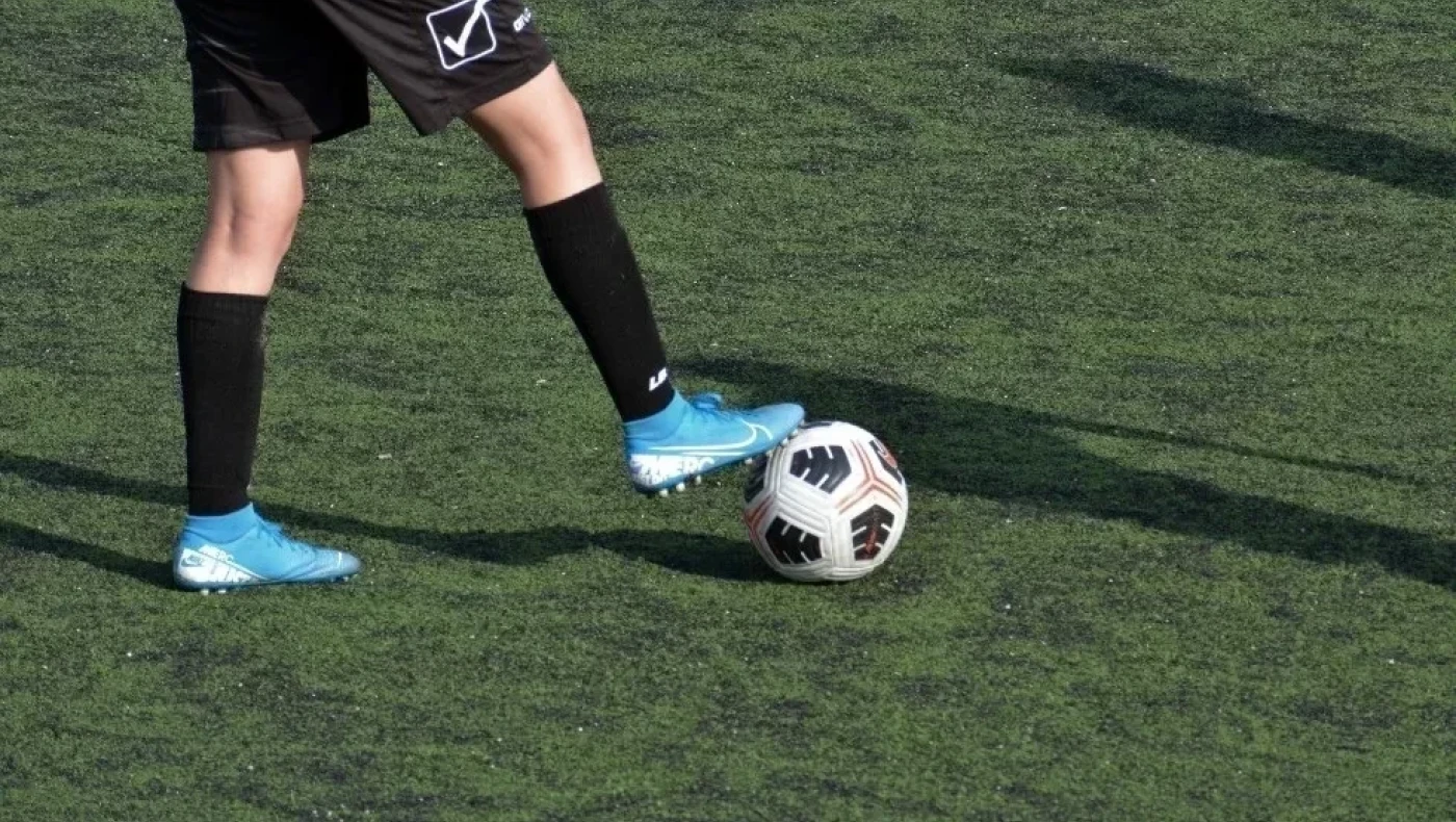 Futsal Super League: Παιχνίδια για την 6η αγωνιστική-Πρώτη νίκη για τον ΠΑΟΚ