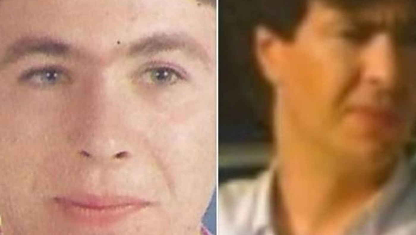 Πέθανε ο ηθοποιός και θεατρικός παραγωγός Τάκης Μπαγιάτης