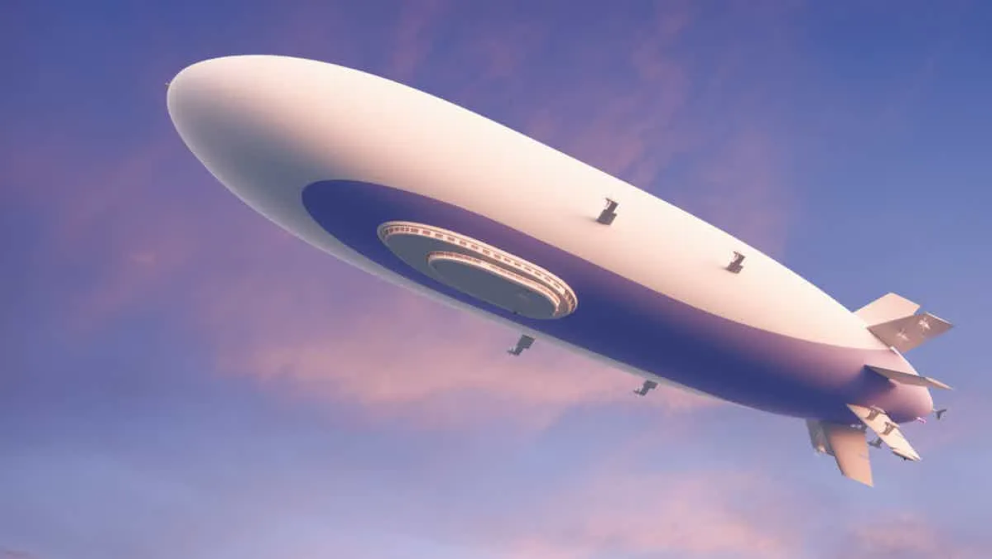 Ρωσία: Φέρνει αεροσκάφος μεγατόνων που αντέχει ακόμη και στους -50 βαθμούς!