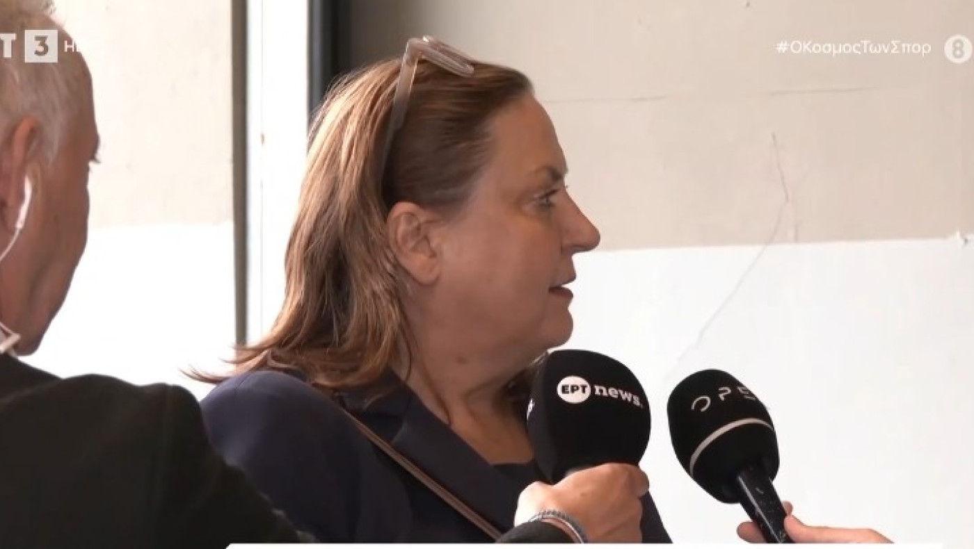 Νέα Τούμπα: Παραδόθηκε το μνημόνιο από τον ΑΣ στην ΠΑΕ-Έρχεται και δεύτερη συνάντηση