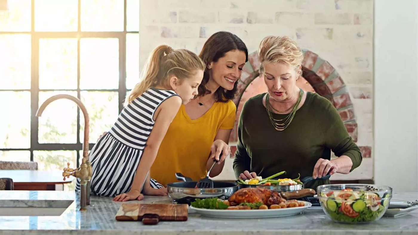 Ουρολοιμώξεις: Τι αποκαλύπτει έρευνα για την ασφάλεια τροφίμων