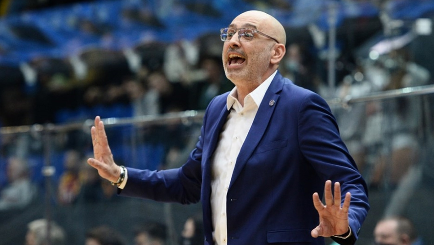 Τα δεδομένα για Ηρακλή και Λούκιτς: Πότε αναμένεται στη Θεσσαλονίκη