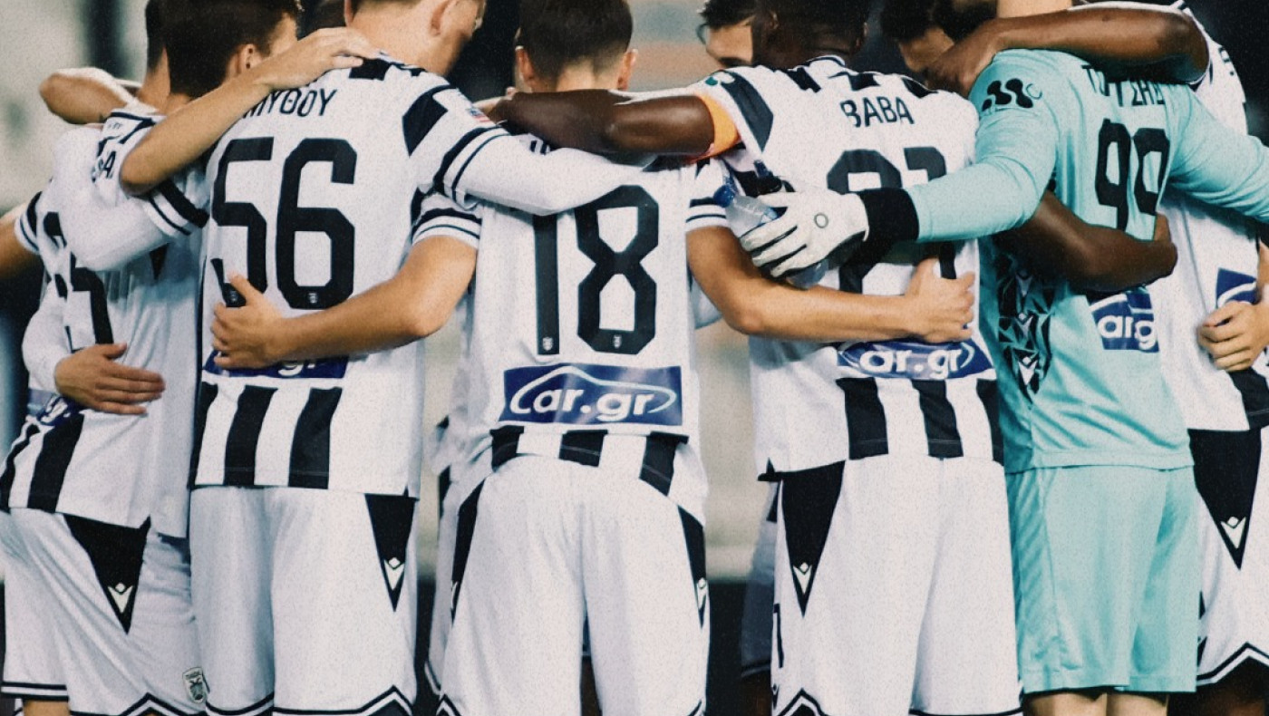 Ντεσπόντοφ VS Γκουγκεσασβίλι: Ασπρόμαυρο άρωμα στη Σόφια