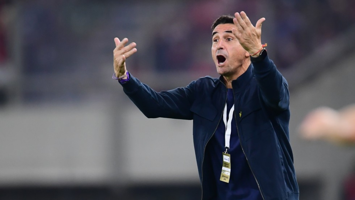 Άρης σε συναγερμό: Πολλά προβλήματα πριν τη «μάχη» με τον Ολυμπιακό