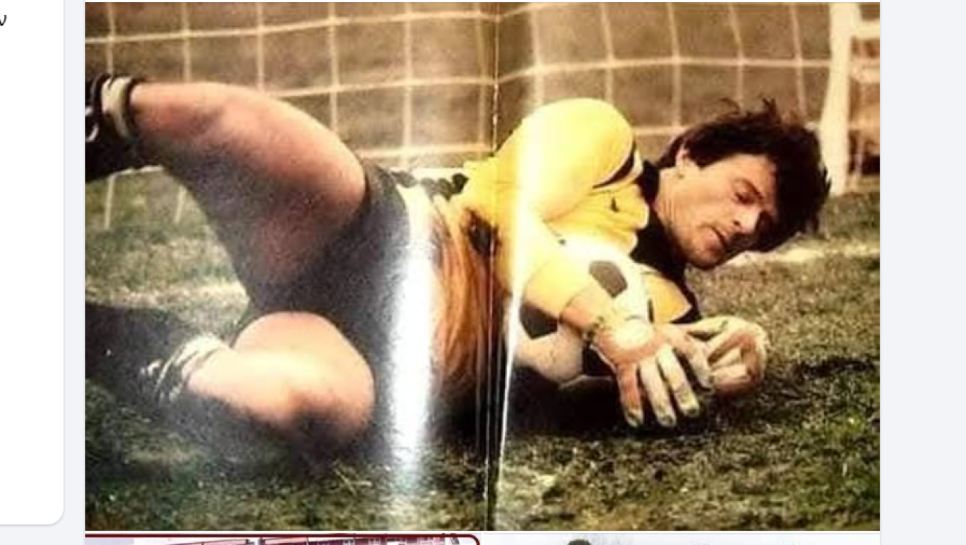 Φτωχότερη η οικογένεια του Απόλλωνα Καλαμαριάς