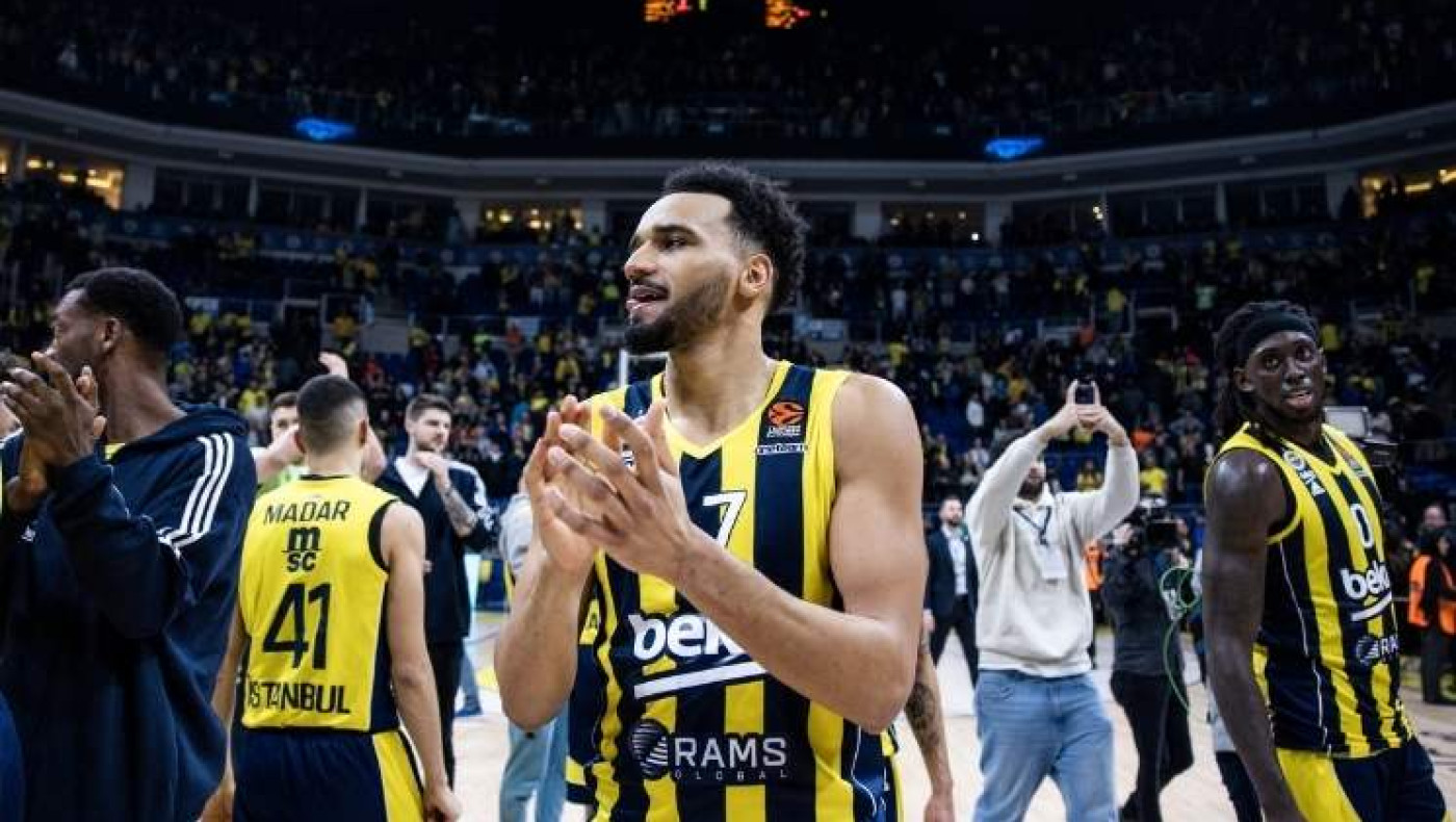 Άρης: Στη Θεσσαλονίκη ο Νουά για εργομετρικά και υπογραφές