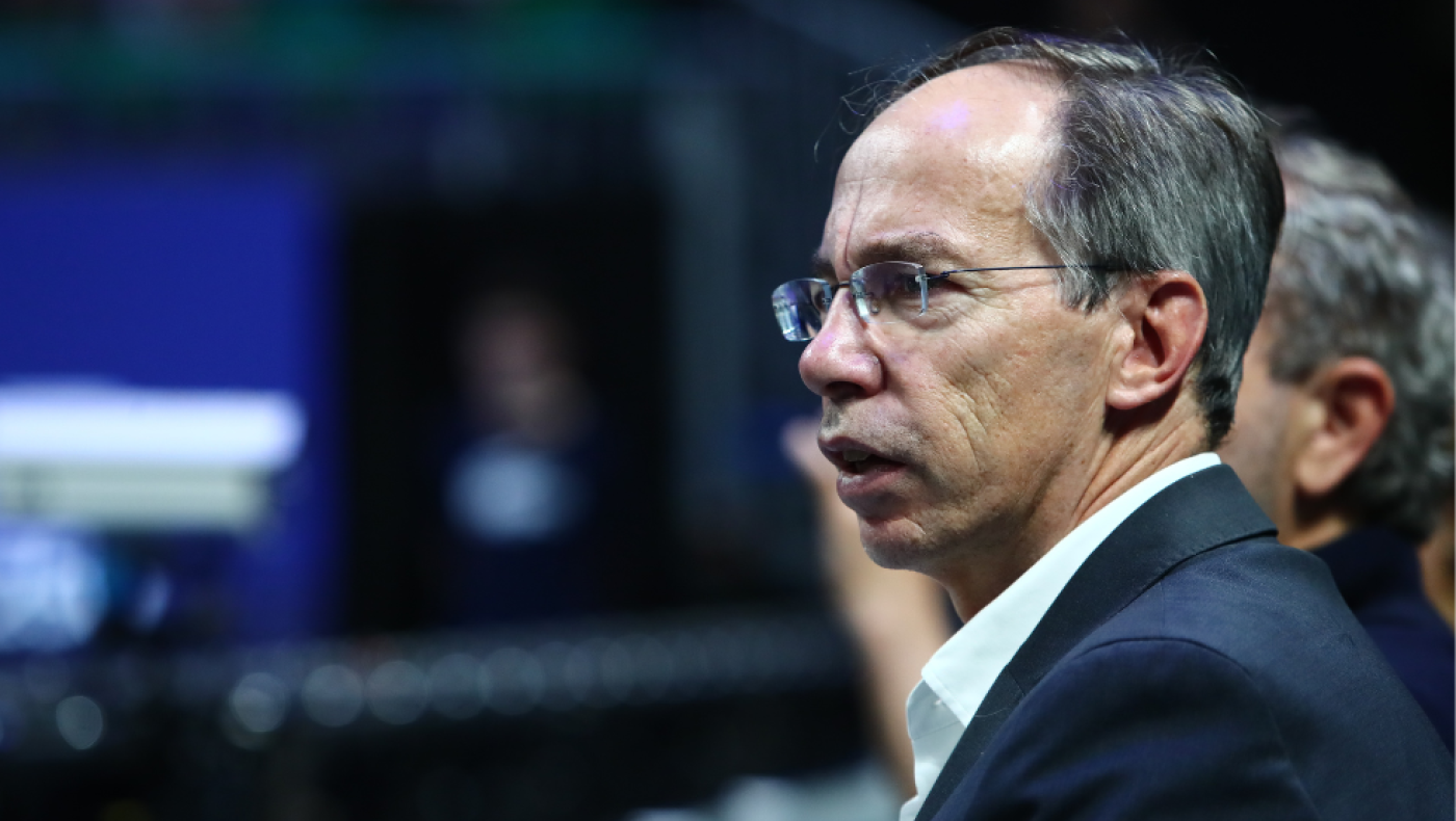 Μαυρωτάς: «Υπάρχουν και άλλα ευρήματα εκτός από τις καταγγελίες Σούντγκρεν»