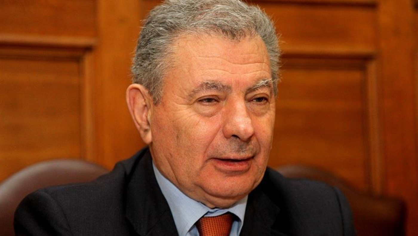 Ανατροπή στη δίκη Βαλυράκη: Ποιοι θα καθίσουν στο εδώλιο