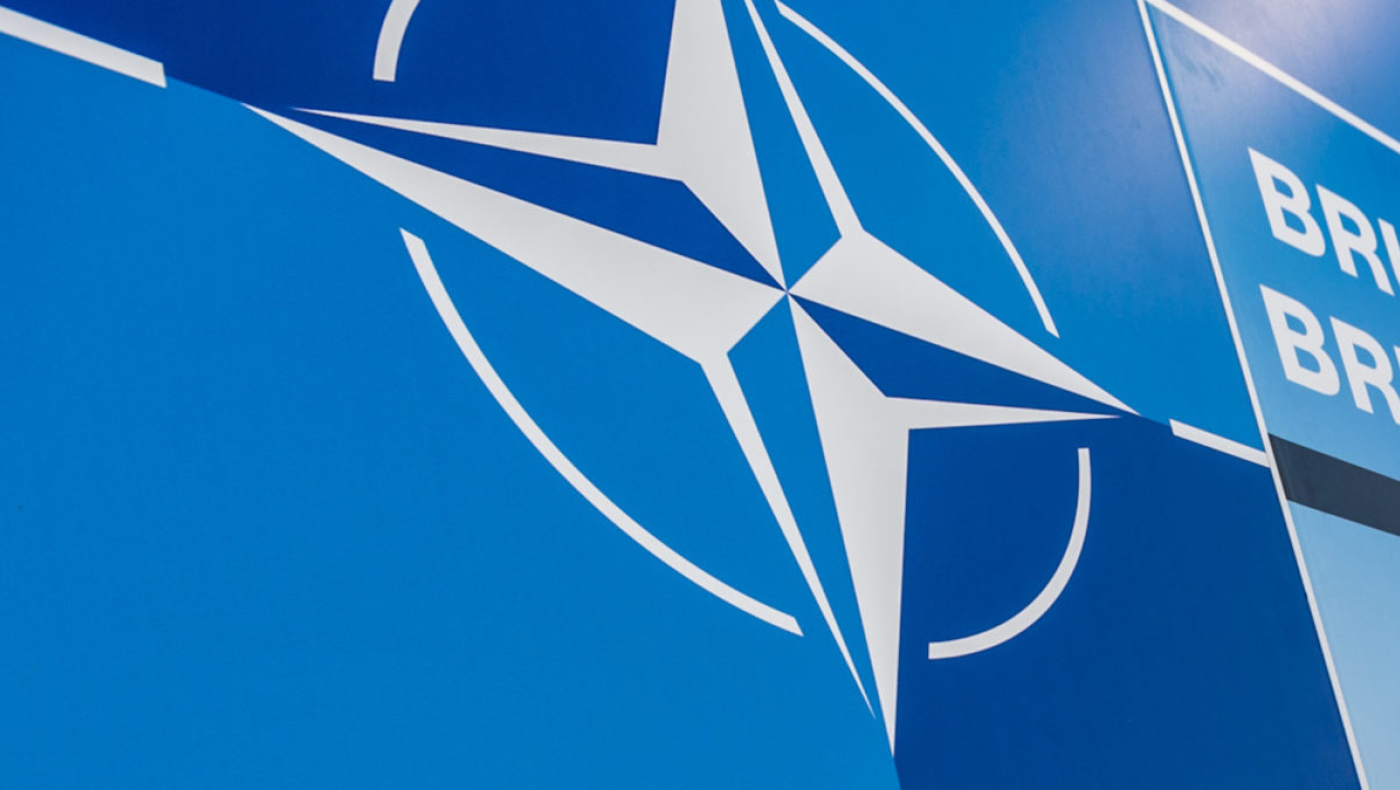 Κύπρος: Μπαίνει στο ΝΑΤΟ μετά την άρση του νορβηγικού εμπάργκο