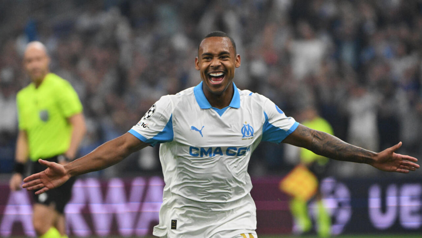 Μουταφίδης: Θα βγάλουν φάσεις οι Γάλλοι