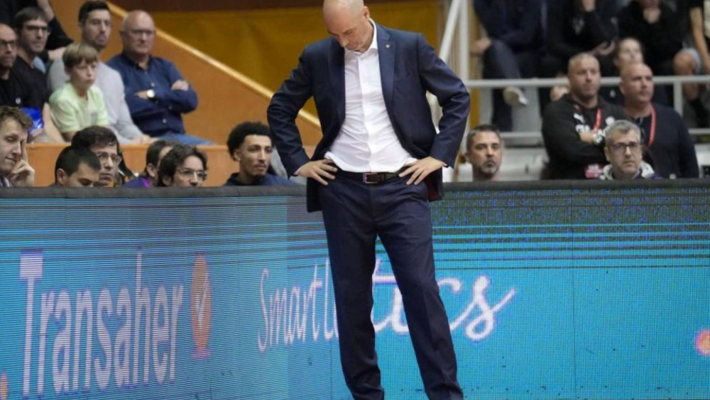 Παρτίζαν: Ποιος είναι ο «εκλεκτός» για τον πάγκο στη μετά-Ομπράντοβιτς εποχή