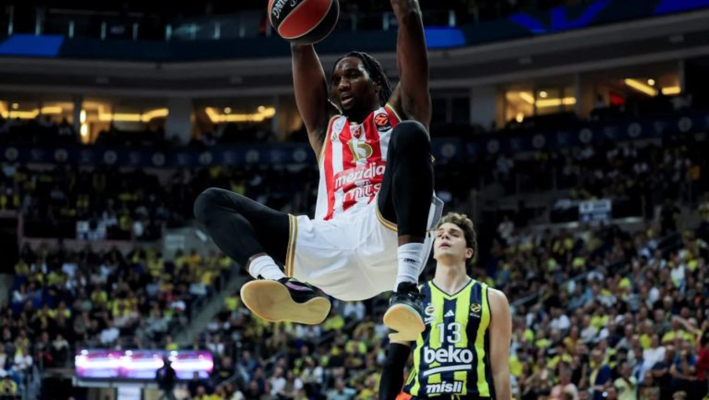 Πετρίδης: Μοτεγιούνας και Ιζούντου στην πληγή του Παναθηναϊκού