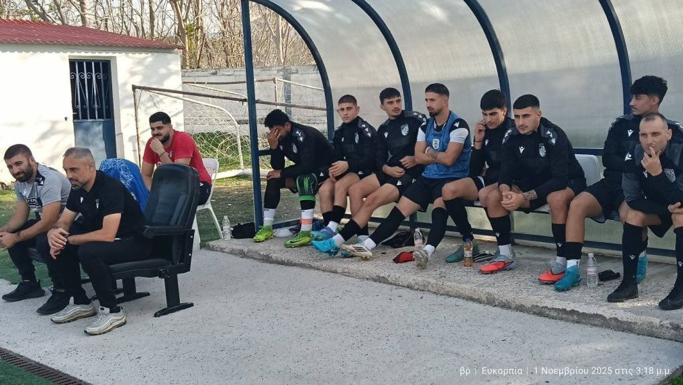 ΑΣ Νεάπολης-Ασλανίδης: «Όλα τα παιχνίδια κρίνονται στις λεπτομέρειες, στο όριο»