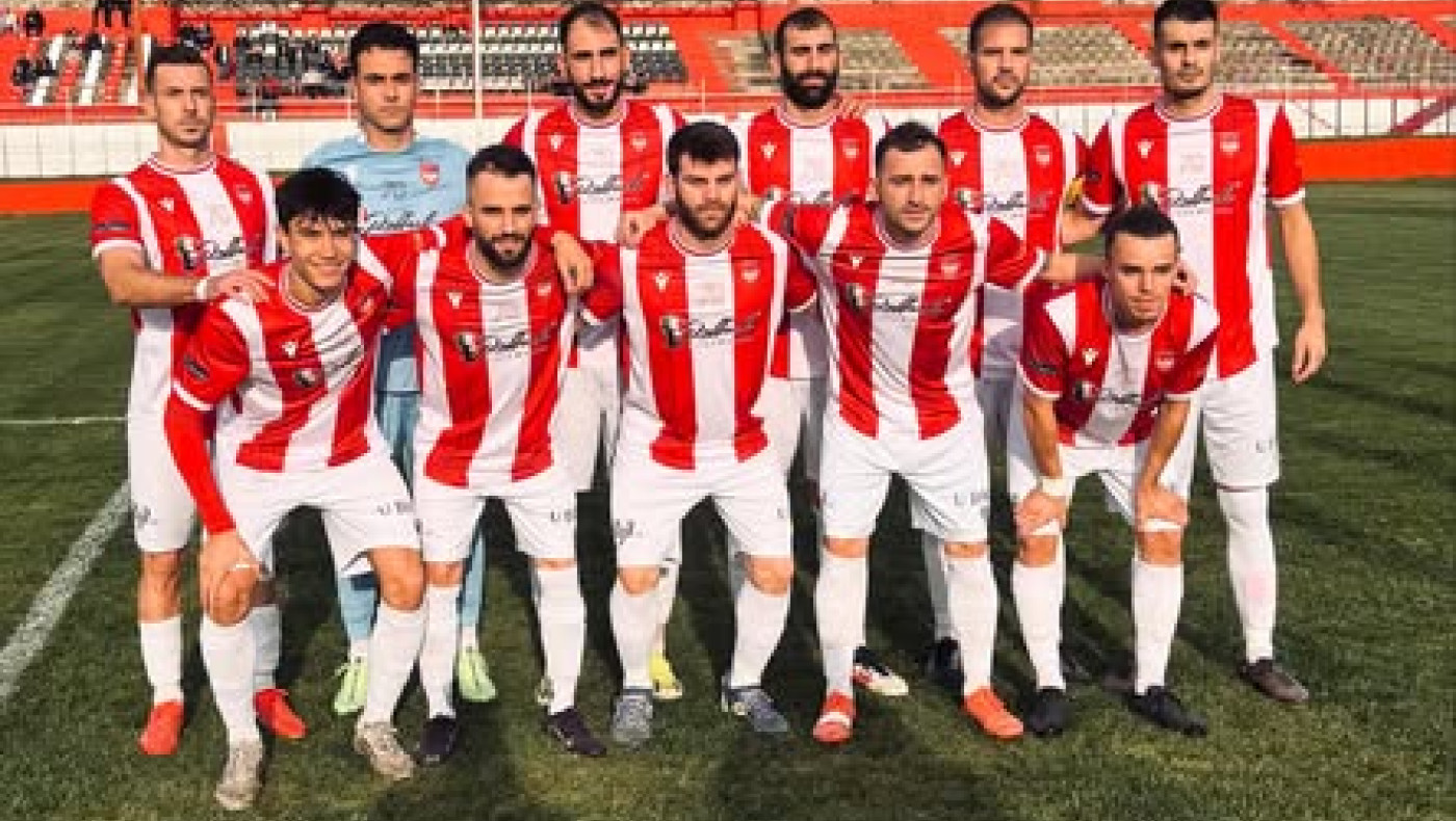 Φοίνικας Πολίχνης-Παπαδόπουλος: «Κακό αποτέλεσμα»