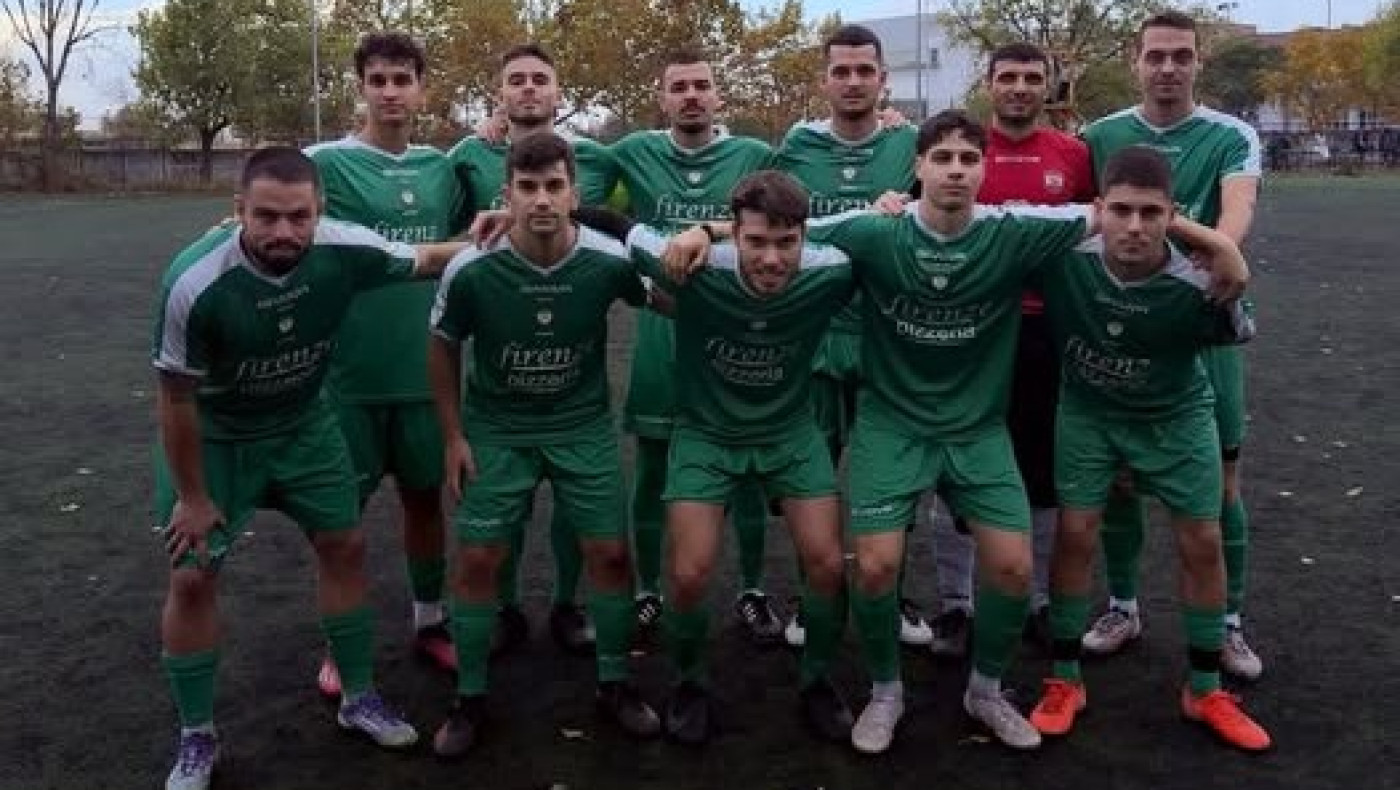 ΑΕ Κρήνης-Κουτρίδης: «Η ποιότητα των παικτών είναι υψηλή»