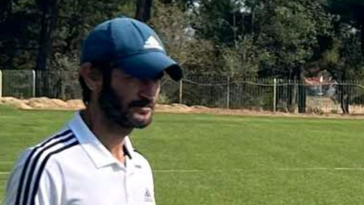 Επανομή-Κύρκος: «Η πίεση είναι μεγάλη-Στόχος είναι η άνοδος»