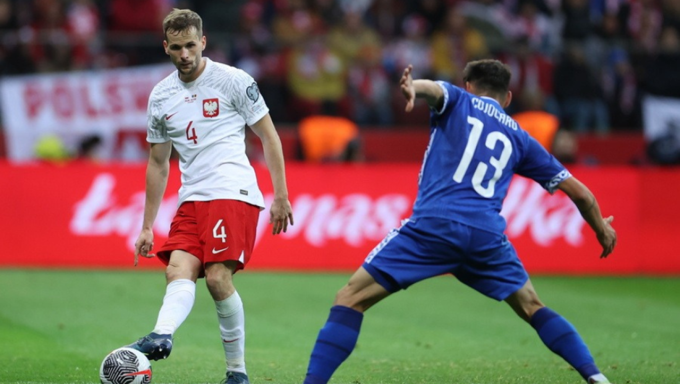 Τα... ρέστα του Κεντζιόρα για πρόκριση στο Παγκόσμιο!