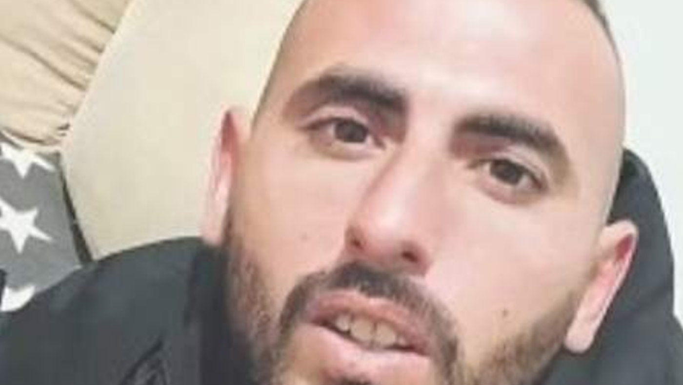 Ταυτοποιήθηκε η σορός στα Σκούρτα Βοιωτίας: Ποιος ήταν ο 27χρονος που βρέθηκε απανθρακωμένος