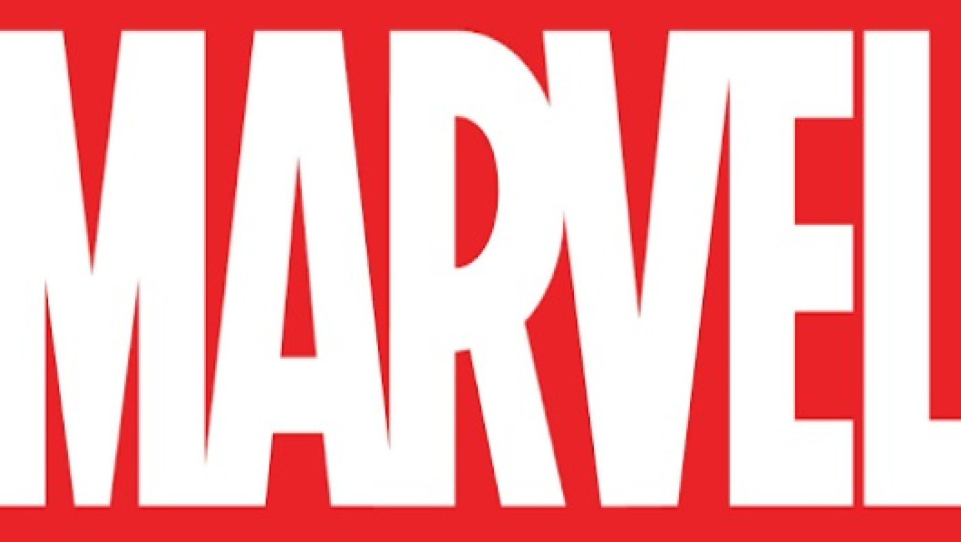 Gaming: Έρχεται το νέο παιχνίδι της Marvel που πάει κόντρα… το GTA 6