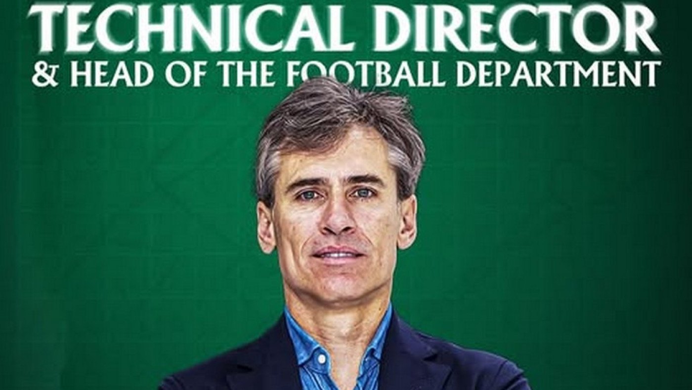 Παναθηναϊκός: Οι Top-10 ακριβότερες πωλήσεις του Κορόνα στη Βαλένθια